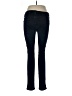Genetic Denim Blue Jeans Size 31 waist - photo 2
