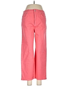 Ann Taylor Loft Jeans