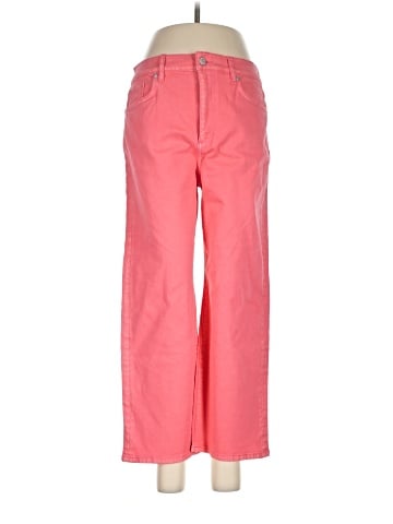Ann Taylor LOFT Jeans (view 1)
