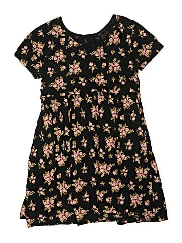 Old Navy Dress (view 1)