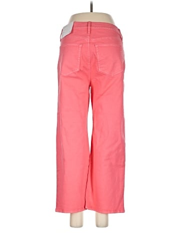 Ann Taylor LOFT Jeans (view 2)