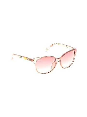 Gucci GG3635 Sunglasses (view 1)