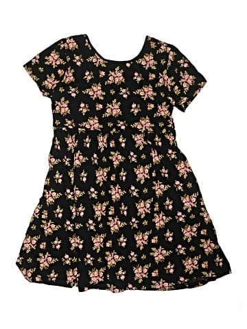 Old Navy Dress (view 2)