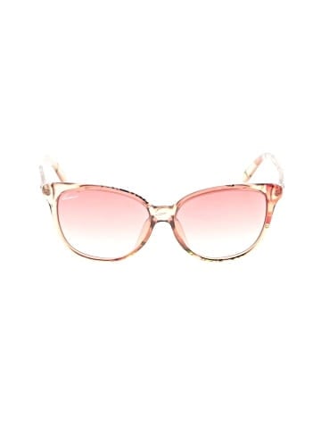 Gucci GG3635 Sunglasses (view 2)