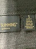 So Slimming by Chico's Solid Gray Dress Pants Size XL (3) - photo 7