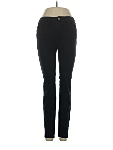Wax Jean Jeans (view 1)