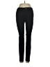 Wax Jean Black Jeans Size 5 - photo 1