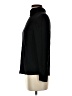 Tahari Black Long Sleeve Turtleneck Size XS - photo 5