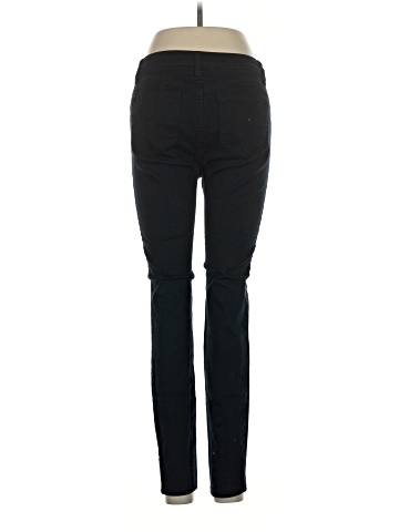 Wax Jean Jeans (view 2)