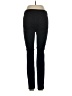 Wax Jean Black Jeans Size 5 - photo 2