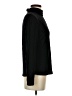 Tahari Black Long Sleeve Turtleneck Size XS - photo 4