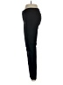 Wax Jean Black Jeans Size 5 - photo 5