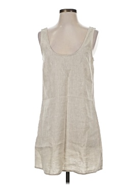 Reformation Sleeveless Blouse