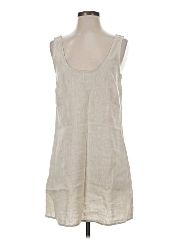 Reformation Sleeveless Blouse (view 1)
