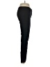 Wax Jean Black Jeans Size 5 - photo 4