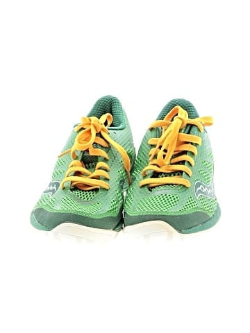Saucony Sneakers (view 2)