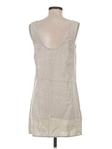 Reformation Sleeveless Blouse (view 2)