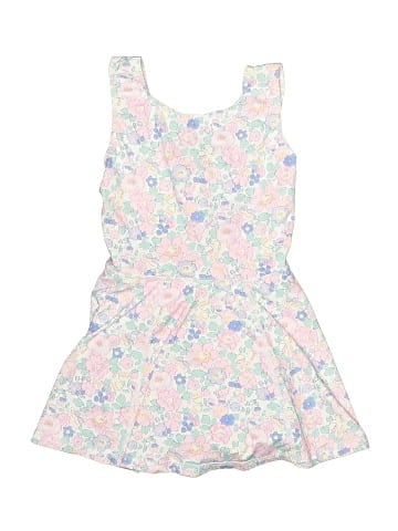 Unbranded One Piece Swimsuit (view 1)