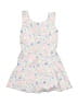 Unbranded Paisley Pink One Piece Swimsuit Size 5 - 6 - photo 1