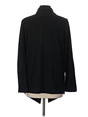 Doe & Rae Coat (view 2)