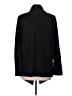 Doe & Rae Black Coat Size L - photo 2