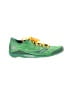 Saucony Green Sneakers Size 7 - photo 1