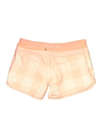 Lululemon Athletica Shorts (view 2)