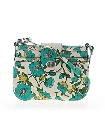 Merona Crossbody Bag (view 1)