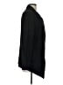 Doe & Rae Black Coat Size L - photo 4