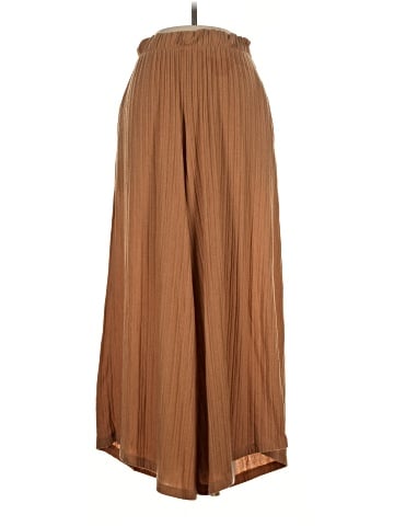 By Together Casual Pants (view 1)