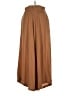 By Together Brown Casual Pants Size S - photo 1