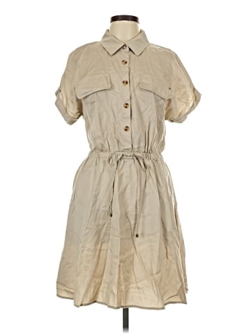 Tommy Hilfiger Casual Dress (view 1)