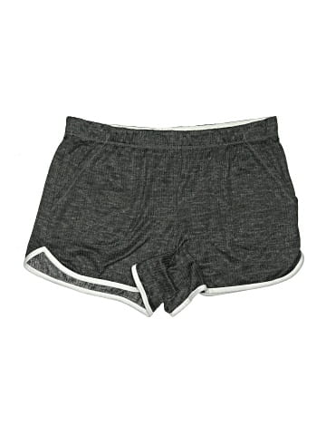 Jockey Athletic Shorts (view 1)