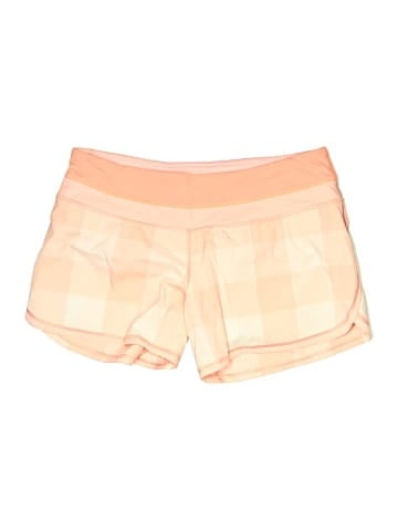 Lululemon Athletica Shorts (view 1)