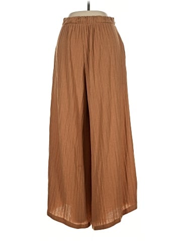 By Together Casual Pants (view 2)