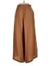 By Together Brown Casual Pants Size S - photo 2