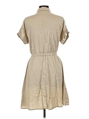 Tommy Hilfiger Casual Dress (view 2)