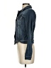 Kut from the Kloth Blue Denim Jacket Size S - photo 5