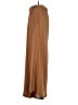 By Together Brown Casual Pants Size S - photo 5