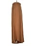 By Together Brown Casual Pants Size S - photo 4