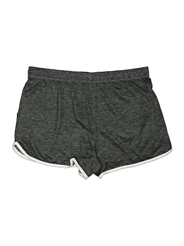 Jockey Athletic Shorts (view 2)