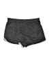Jockey Chevron-herringbone Gray Athletic Shorts Size L - photo 2
