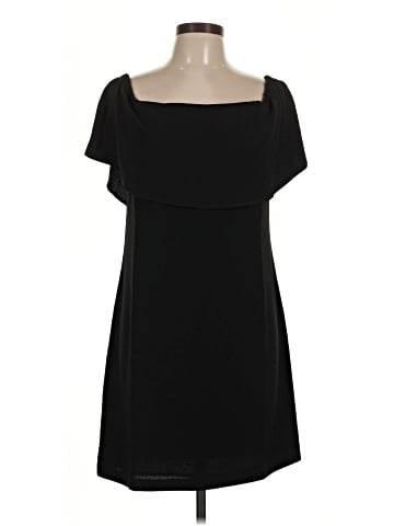 Charles Henry Casual Dress (view 1)