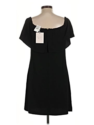 Charles Henry Casual Dress (view 2)