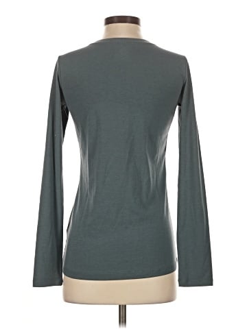 Eastern Mountain Sports Long Sleeve T-Shirt (view 2)