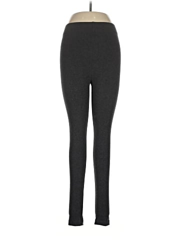 Lou & Grey Leggings (view 1)