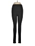 Lou & Grey Gray Leggings Size M - photo 1