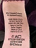 Pink Blush Purple Casual Dress Size S - photo 8