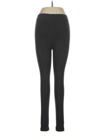 Lou & Grey Leggings (view 2)