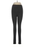 Lou & Grey Gray Leggings Size M - photo 2